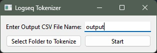 logseq-tokenizer.webp
