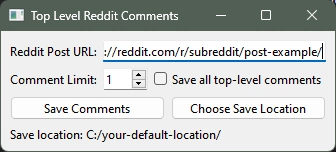 reddit-top-comments.webp