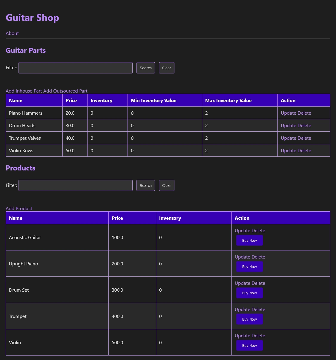 🖼 retail-inventory.webp