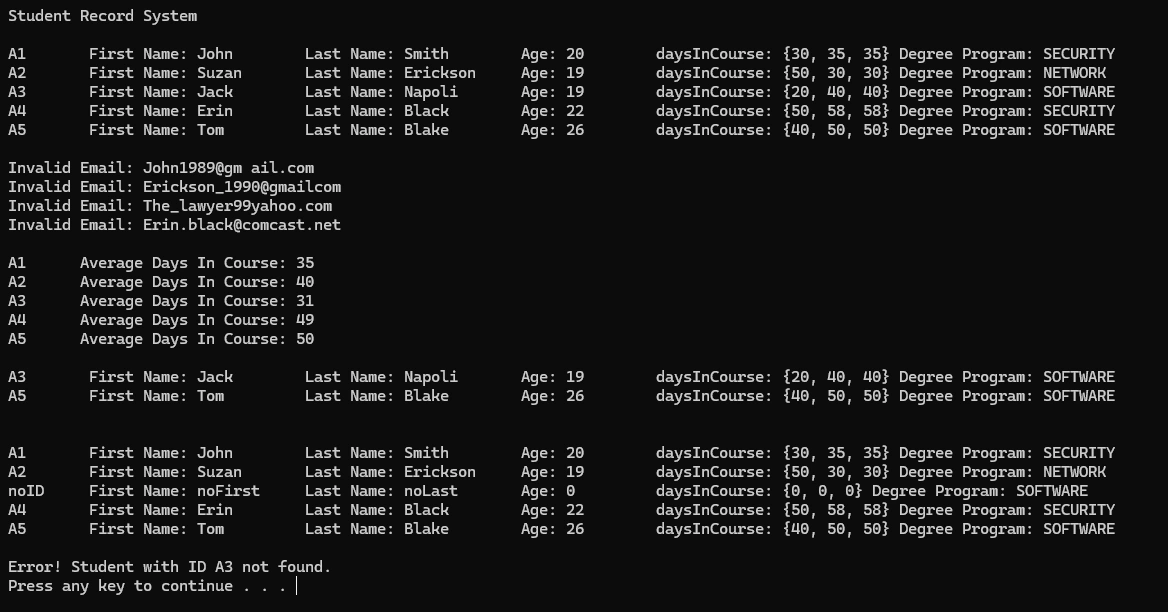 student-record-system.webp